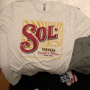 3-WAY BUNDLE OF SHIRTS!!!